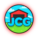 johnson carports and garages logo png